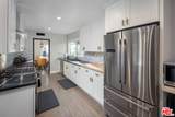 9476 Hidden Valley Pl - Photo 19