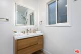 9476 Hidden Valley Pl - Photo 31