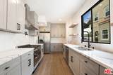 449 Citrus Ave - Photo 10