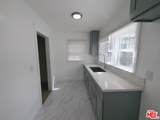 4215 Budlong Ave - Photo 11