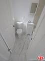 4215 Budlong Ave - Photo 13