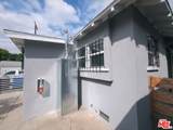 4215 Budlong Ave - Photo 18