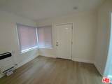 4215 Budlong Ave - Photo 4