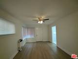 4215 Budlong Ave - Photo 5