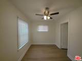 4215 Budlong Ave - Photo 6