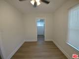 4215 Budlong Ave - Photo 7