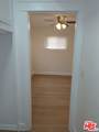 4215 Budlong Ave - Photo 8