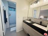 1224 Saltair Ave - Photo 11