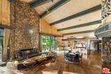 1750 Rambling Oaks Rd - Photo 10