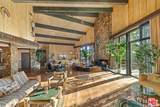 1750 Rambling Oaks Rd - Photo 11