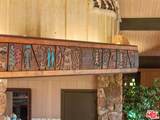 1750 Rambling Oaks Rd - Photo 12