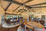 1750 Rambling Oaks Rd - Photo 13