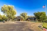 1750 Rambling Oaks Rd - Photo 16