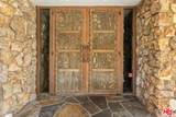 1750 Rambling Oaks Rd - Photo 17
