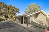 1750 Rambling Oaks Rd - Photo 18