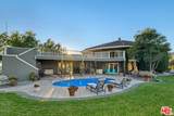 1750 Rambling Oaks Rd - Photo 25