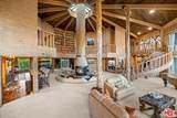 1750 Rambling Oaks Rd - Photo 28