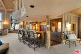 1750 Rambling Oaks Rd - Photo 29