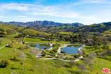 1750 Rambling Oaks Rd - Photo 4