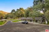 1750 Rambling Oaks Rd - Photo 41
