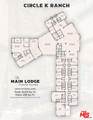 1750 Rambling Oaks Rd - Photo 44