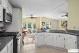 89 Armenia Dr - Photo 11