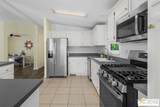 89 Armenia Dr - Photo 12
