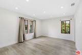 8575 Horner St - Photo 10