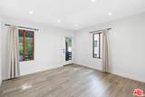 8575 Horner St - Photo 13
