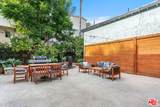 8575 Horner St - Photo 17