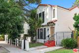 8575 Horner St - Photo 2