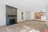 8575 Horner St - Photo 3