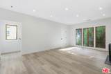 8575 Horner St - Photo 4
