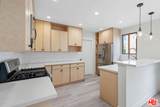 8575 Horner St - Photo 6