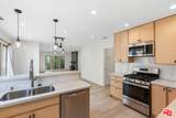8575 Horner St - Photo 8