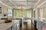 250 Carolwood Dr - Photo 10