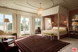 250 Carolwood Dr - Photo 15