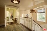 250 Carolwood Dr - Photo 19