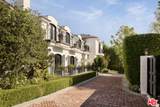 250 Carolwood Dr - Photo 2