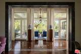 250 Carolwood Dr - Photo 20