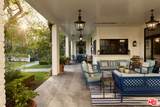 250 Carolwood Dr - Photo 23