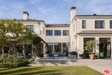 250 Carolwood Dr - Photo 24