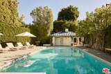 250 Carolwood Dr - Photo 25