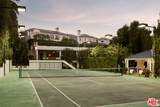 250 Carolwood Dr - Photo 26