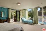 250 Carolwood Dr - Photo 27