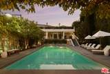 250 Carolwood Dr - Photo 29