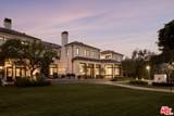 250 Carolwood Dr - Photo 30