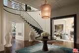 250 Carolwood Dr - Photo 4