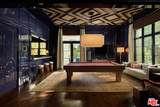 250 Carolwood Dr - Photo 7