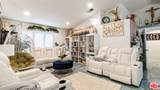 79300 Desert Stream Dr - Photo 10